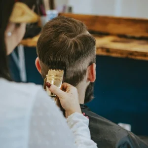 Hair Courses