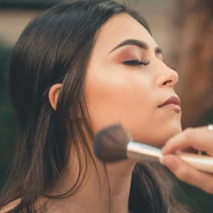 Beauty Courses